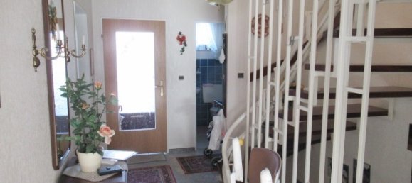 5 rooms Townhouse in Bremen, Germany No. 71811 3