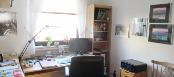 5 rooms Townhouse in Bremen, Germany No. 71811 11