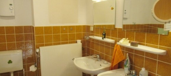 5 rooms Townhouse in Bremen, Germany No. 71811 13