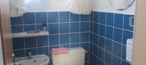 5 rooms Townhouse in Bremen, Germany No. 71811 8