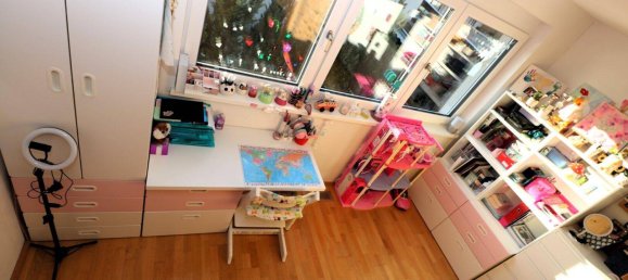 4 rooms Duplex in Thaur, Austria No. 236930 34