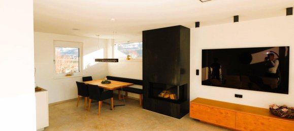 4 rooms Duplex in Thaur, Austria No. 236930 3