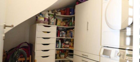 4 rooms Duplex in Thaur, Austria No. 236930 27