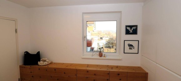 4 rooms Duplex in Thaur, Austria No. 236930 31