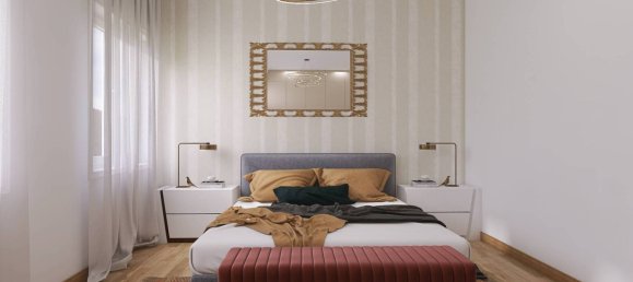 2 bedrooms Apartment in Arese, Italy No. 61467 8