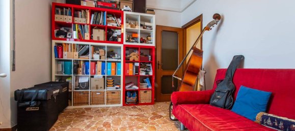 2 bedrooms Apartment in Arese, Italy No. 61467 10