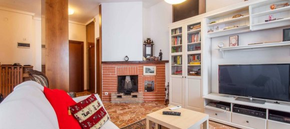 2 bedrooms Apartment in Arese, Italy No. 61467 18