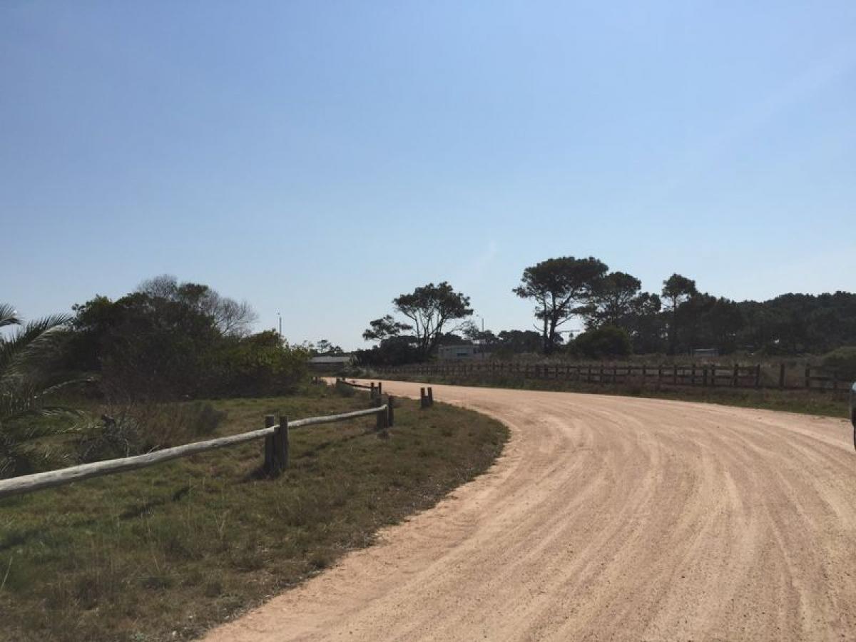  Land in Maldonado, Uruguay No. 15056