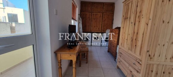 2 chambres Penthouse à Swieqi, Malta No. 7416 9