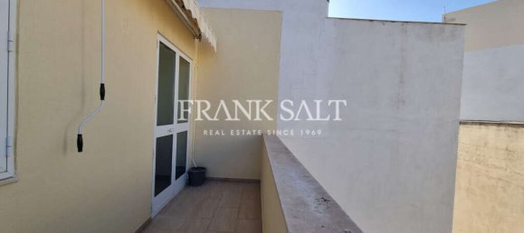 2 chambres Penthouse à Swieqi, Malta No. 7416 10