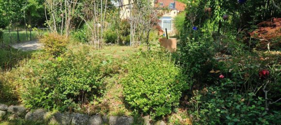 5 rooms Villa in Eisenstadt, Austria No. 247302 33