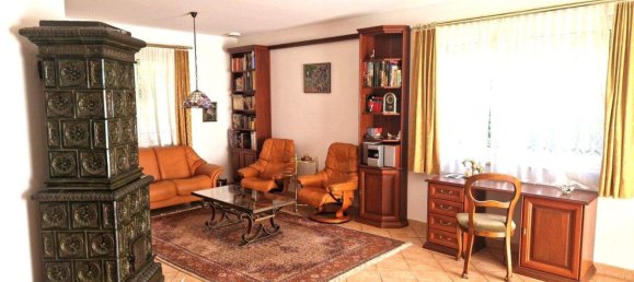 5 rooms Villa in Eisenstadt, Austria No. 247302 9