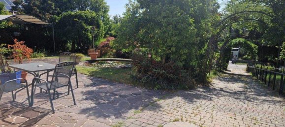 5 rooms Villa in Eisenstadt, Austria No. 247302 30