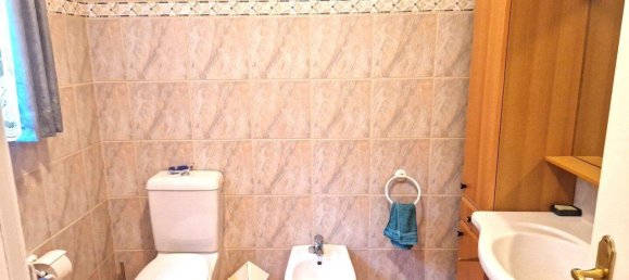 5 rooms Villa in Eisenstadt, Austria No. 247302 22