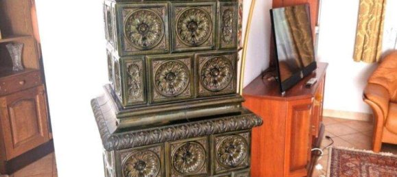 5 rooms Villa in Eisenstadt, Austria No. 247302 10