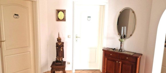 5 rooms Villa in Eisenstadt, Austria No. 247302 16