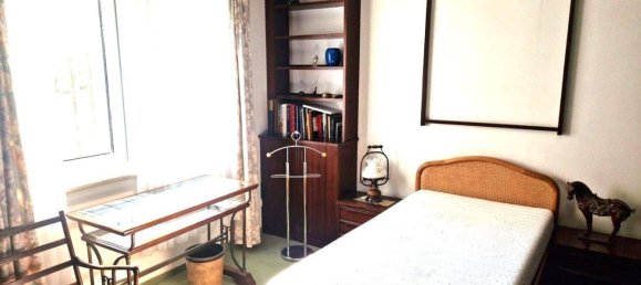 5 rooms Villa in Eisenstadt, Austria No. 247302 11