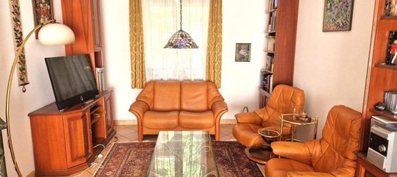 5 rooms Villa in Eisenstadt, Austria No. 247302 8