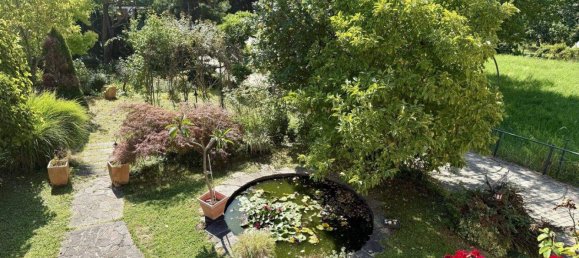 5 rooms Villa in Eisenstadt, Austria No. 247302 24