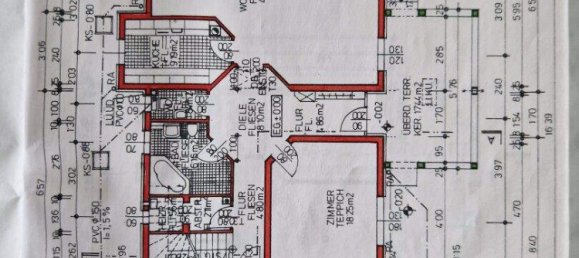 5 rooms Villa in Eisenstadt, Austria No. 247302 34