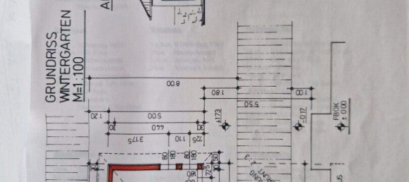5 rooms Villa in Eisenstadt, Austria No. 247302 35