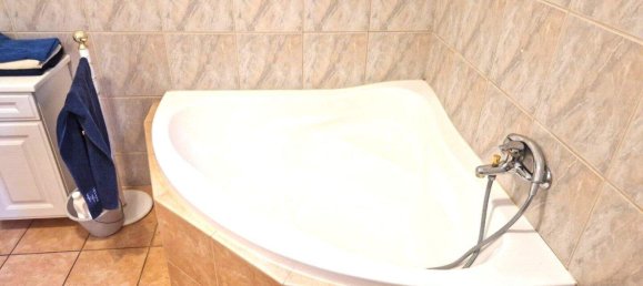 5 rooms Villa in Eisenstadt, Austria No. 247302 14