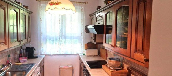 5 rooms Villa in Eisenstadt, Austria No. 247302 12