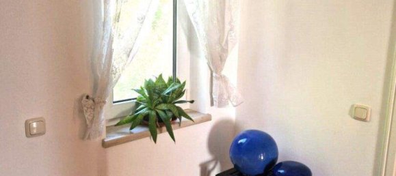 5 rooms Villa in Eisenstadt, Austria No. 247302 18