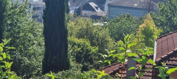 5 rooms Villa in Eisenstadt, Austria No. 247302 28