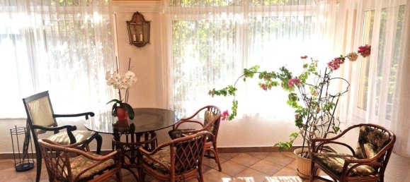 5 rooms Villa in Eisenstadt, Austria No. 247302 4