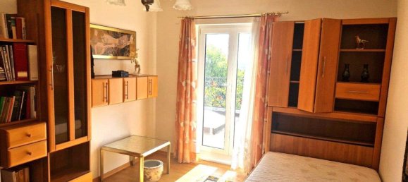 5 rooms Villa in Eisenstadt, Austria No. 247302 19