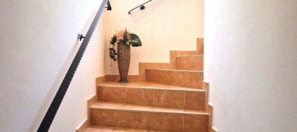 5 rooms Villa in Eisenstadt, Austria No. 247302 17