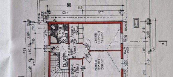 5 rooms Villa in Eisenstadt, Austria No. 247302 36