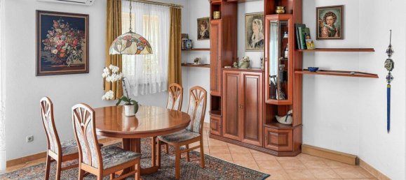 5 rooms Villa in Eisenstadt, Austria No. 247302 6