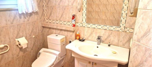 5 rooms Villa in Eisenstadt, Austria No. 247302 15