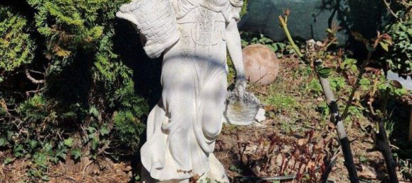 5 rooms Villa in Eisenstadt, Austria No. 247302 25