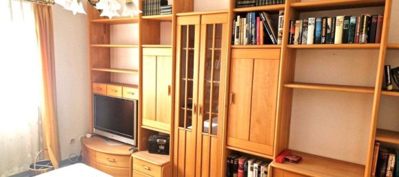 5 rooms Villa in Eisenstadt, Austria No. 247302 20