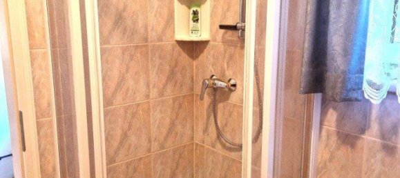 5 rooms Villa in Eisenstadt, Austria No. 247302 21