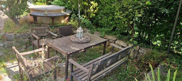 5 rooms Villa in Eisenstadt, Austria No. 247302 5