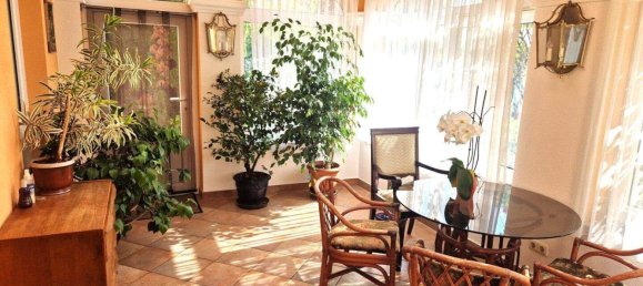 5 rooms Villa in Eisenstadt, Austria No. 247302 13