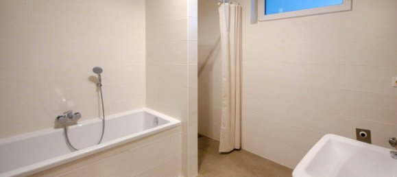 2 rooms Apartment in Spittal an der Drau, Austria No. 183633 7