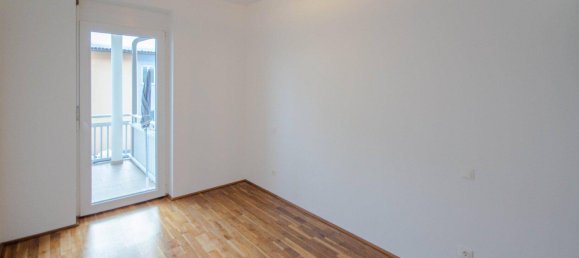 2 rooms Apartment in Spittal an der Drau, Austria No. 183633 6