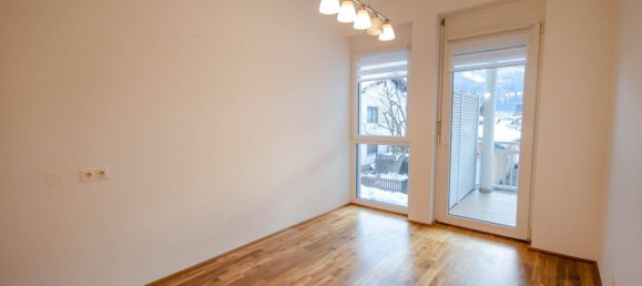 2 rooms Apartment in Spittal an der Drau, Austria No. 183633 2