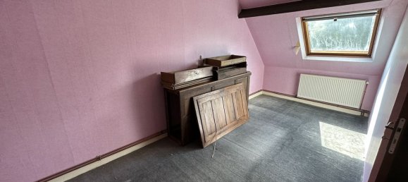 3 bedrooms Villa in Tully, France No. 75162 4