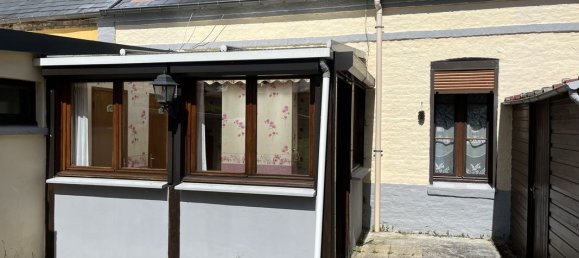 3 bedrooms Villa in Tully, France No. 75162 6