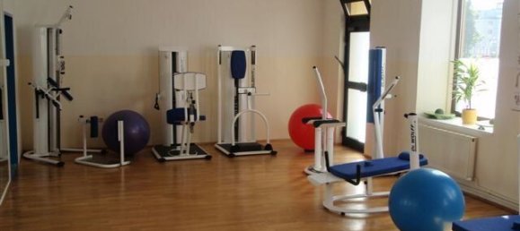  عقار تجاري في Ottakring, Austria 515متر مربع رقم 137923 5