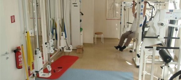  عقار تجاري في Ottakring, Austria 515متر مربع رقم 137923 3