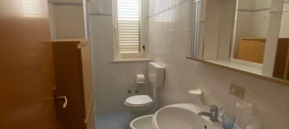 4-salle Appartement à Ricadi, Italy No. 276140 3