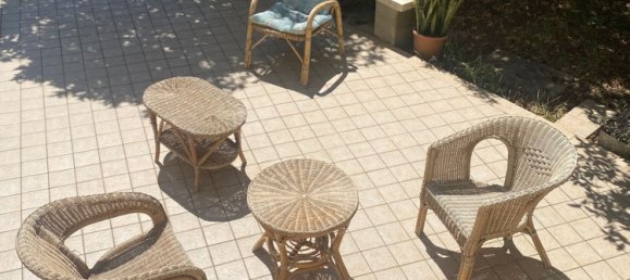 4-salle Appartement à Ricadi, Italy No. 276140 6