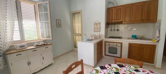 4-salle Appartement à Ricadi, Italy No. 276140 2